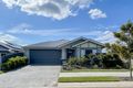Property photo of 11 Kurrajong Street Springfield QLD 4300
