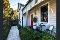 Property photo of 24 Sharp Street Newtown VIC 3220