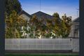 Property photo of 24 Sharp Street Newtown VIC 3220