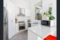 Property photo of 24 Sharp Street Newtown VIC 3220