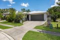 Property photo of 15 Mount Barney Crescent Park Ridge QLD 4125