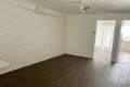 Property photo of 2/42 Toorumbee Drive Mooloolaba QLD 4557