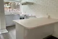 Property photo of 2/42 Toorumbee Drive Mooloolaba QLD 4557