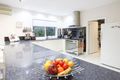 Property photo of 64 Ryelands Drive Narre Warren VIC 3805