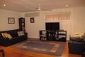 Property photo of 7 Rivergum Drive Nerang QLD 4211