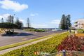 Property photo of 2/4 Queen Street Yamba NSW 2464