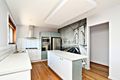 Property photo of 3/66 Blyth Street Altona VIC 3018