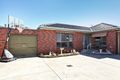 Property photo of 3/66 Blyth Street Altona VIC 3018