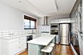 Property photo of 3/66 Blyth Street Altona VIC 3018