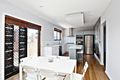 Property photo of 3/66 Blyth Street Altona VIC 3018