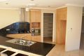 Property photo of 38/38 Reynolds Road Innisfail Estate QLD 4860