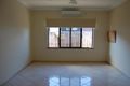 Property photo of 38/38 Reynolds Road Innisfail Estate QLD 4860