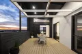 Property photo of 21 Darro Road Terranora NSW 2486