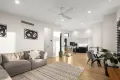 Property photo of 21 Darro Road Terranora NSW 2486