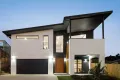 Property photo of 21 Darro Road Terranora NSW 2486