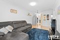 Property photo of 3/40 Edmondstone Street Newmarket QLD 4051