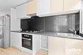 Property photo of 3/40 Edmondstone Street Newmarket QLD 4051