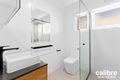 Property photo of 3/40 Edmondstone Street Newmarket QLD 4051