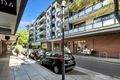 Property photo of 25/9 Ebenezer Place Adelaide SA 5000