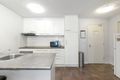 Property photo of 25/9 Ebenezer Place Adelaide SA 5000