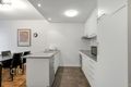 Property photo of 25/9 Ebenezer Place Adelaide SA 5000