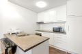 Property photo of 25/9 Ebenezer Place Adelaide SA 5000
