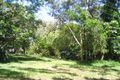 Property photo of 1 Kerr Avenue Bundeena NSW 2230