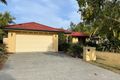Property photo of 32 Sea Eagle Drive Burleigh Waters QLD 4220