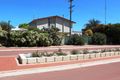Property photo of 37 Main Street Cunderdin WA 6407