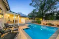 Property photo of 77 Heath Road Kalamunda WA 6076