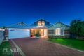 Property photo of 5 Colonna Place Quinns Rocks WA 6030