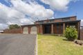 Property photo of 38 Highfield Road Ambleside TAS 7310