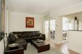 Property photo of 129 Raglan Street South Melbourne VIC 3205