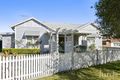 Property photo of 19 Halcyon Street Cessnock NSW 2325