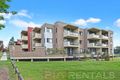Property photo of 7/47-53 Lydbrook Street Westmead NSW 2145