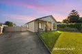 Property photo of 69 Gardner Street Koo Wee Rup VIC 3981