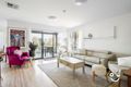 Property photo of 65 Lawrence Hargrave Drive Austinmer NSW 2515