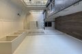 Property photo of 19 Gore Street Cambooya QLD 4358