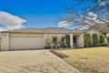 Property photo of 7 Cambridge Terrace Mildura VIC 3500