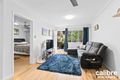 Property photo of 3/40 Edmondstone Street Newmarket QLD 4051