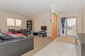 Property photo of 6 Brookwood Street Tarneit VIC 3029