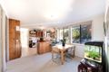 Property photo of 88 Pennefather Street Higgins ACT 2615