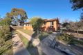 Property photo of 88 Pennefather Street Higgins ACT 2615