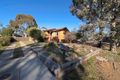 Property photo of 88 Pennefather Street Higgins ACT 2615