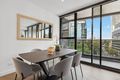 Property photo of 906/1 Marshall Avenue St Leonards NSW 2065