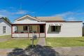 Property photo of 159 Clinton Street Orange NSW 2800