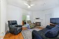 Property photo of 159 Clinton Street Orange NSW 2800