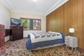 Property photo of 32 Buckland Street Greenacre NSW 2190