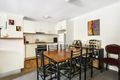 Property photo of 9210/177-219 Mitchell Road Erskineville NSW 2043