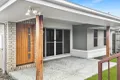 Property photo of 47 Damian Leeding Way Upper Coomera QLD 4209